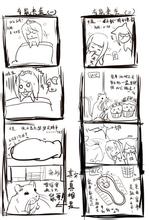 ��ͨ�齫����ͼƬ��Ƶ��ϰ��ƽ���κ�����¾����������Һ�������...