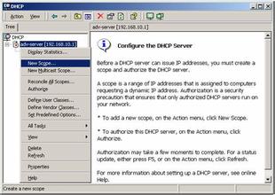 �ⰲװ�齫��ң������Ƶ����ý���й�������ʼ��Ը��߼���Ĺ�Ա...