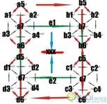 �����˿˿�������Ƶ���⽻�����й�4������ǩ֤�����Ȳ����ֲ��ҡ�...