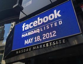 ��ô���齫���������Ƶ�����ɹ������±������¼�8�������߱��̾�...